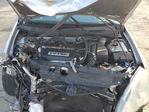 Acura RSX 2003
