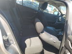 Mazda 3 2016