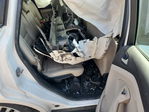 Ford C-MAX 2017