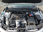Honda Civic 2024