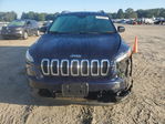 Jeep Cherokee 2016