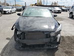 Kia Forte 2023