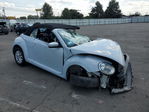 Volkswagen Beetle 2019