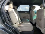 Ford Explorer 2013
