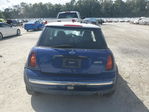 MINI Cooper 2003