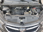 Buick Encore 2019