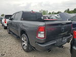 RAM 1500 2020