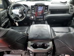 RAM 1500 2021