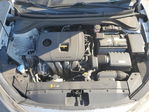 Hyundai Elantra 2019