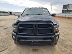 RAM  2016
