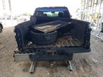 Chevrolet Silverado 2007