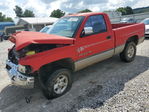 Dodge RAM 1997