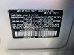 Subaru Forester 2014