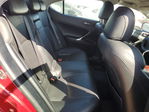 Lexus IS 2006