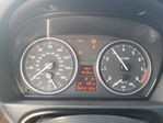 BMW Series 3 2007