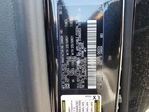 Lexus RX 2023