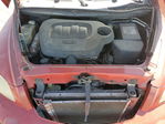 Chevrolet HHR 2011