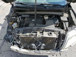 Nissan Pathfinder 2014