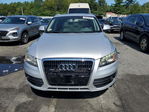 Audi Q5 2010