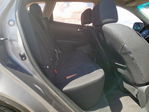 Nissan Rogue 2013
