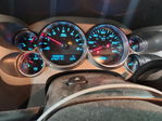 Chevrolet Silverado 2013
