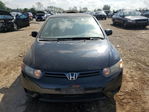 Honda Civic 2008