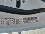 Dodge Journey 2012
