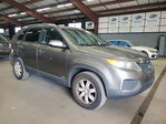 Kia Sorento 2011