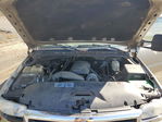 GMC Sierra 2006