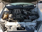 Ford Taurus 2007