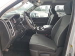 RAM 1500 2021
