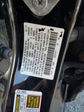 Honda Civic 2011