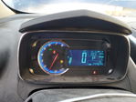 Chevrolet Trax 2016