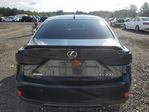 Lexus IS 2019