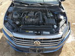 Volkswagen Jetta 2019