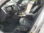 BMW X3 2020