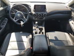 Nissan Sentra 2021