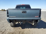 GMC Sierra 2010