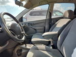 Ford Focus 2002