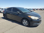 Kia Forte 2015