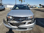 Acura TSX 2004