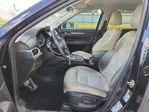 Mazda CX-5 2019