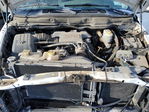 Dodge RAM 2005