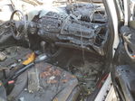 Honda Fit 2013