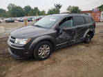 Dodge Journey 2016