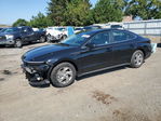 Hyundai Sonata 2025