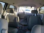 Dodge Caravan 2009