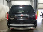Saturn VUE 2006