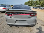Dodge Charger 2023