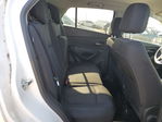 Chevrolet Trax 2016